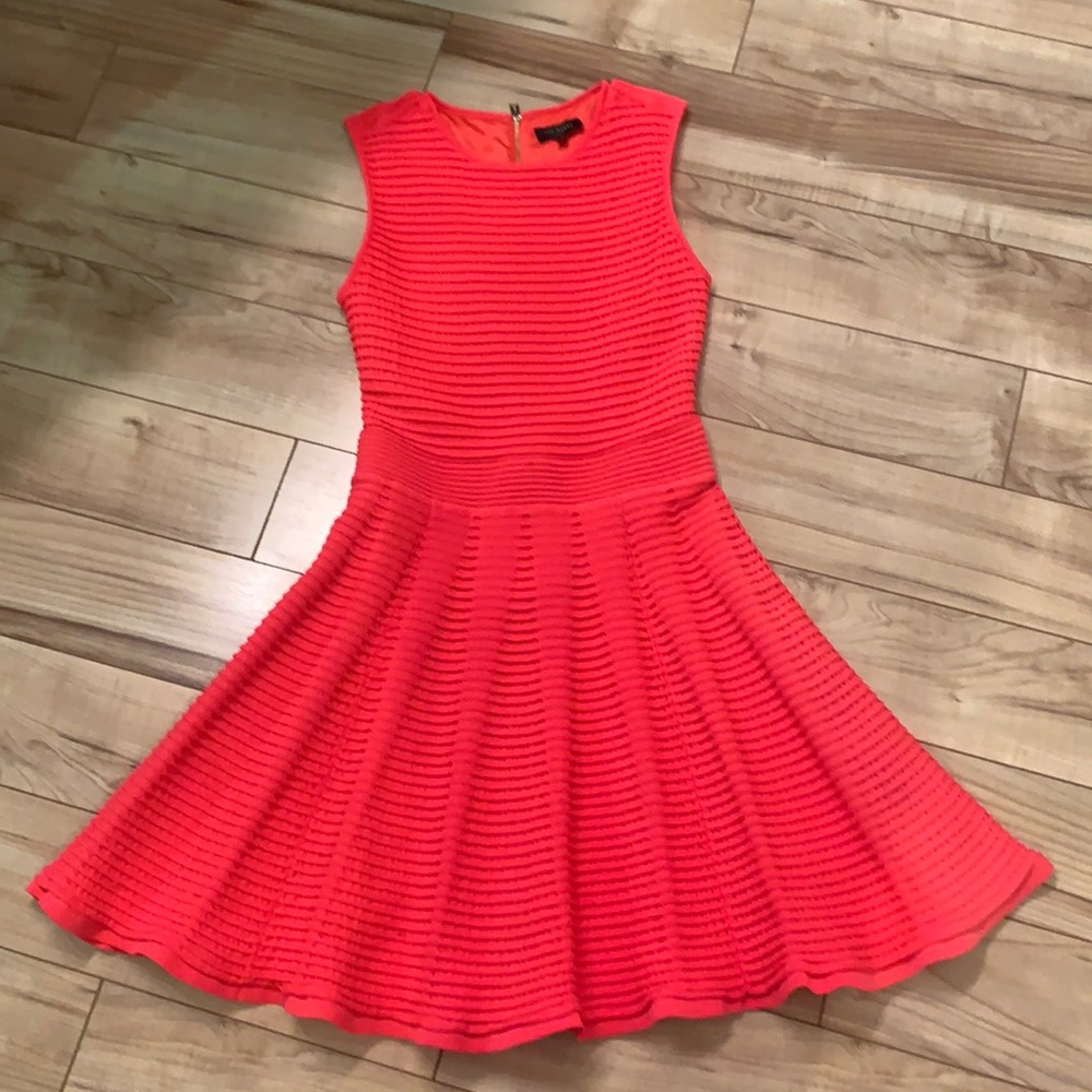 Ted Baker Dress